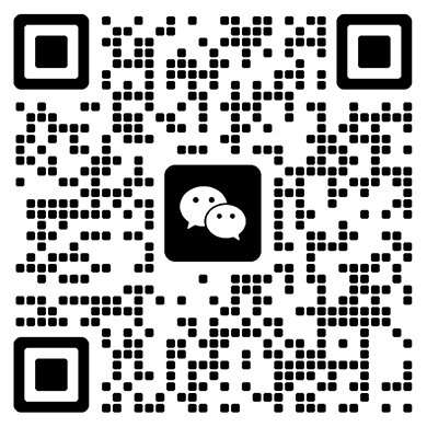 wechat